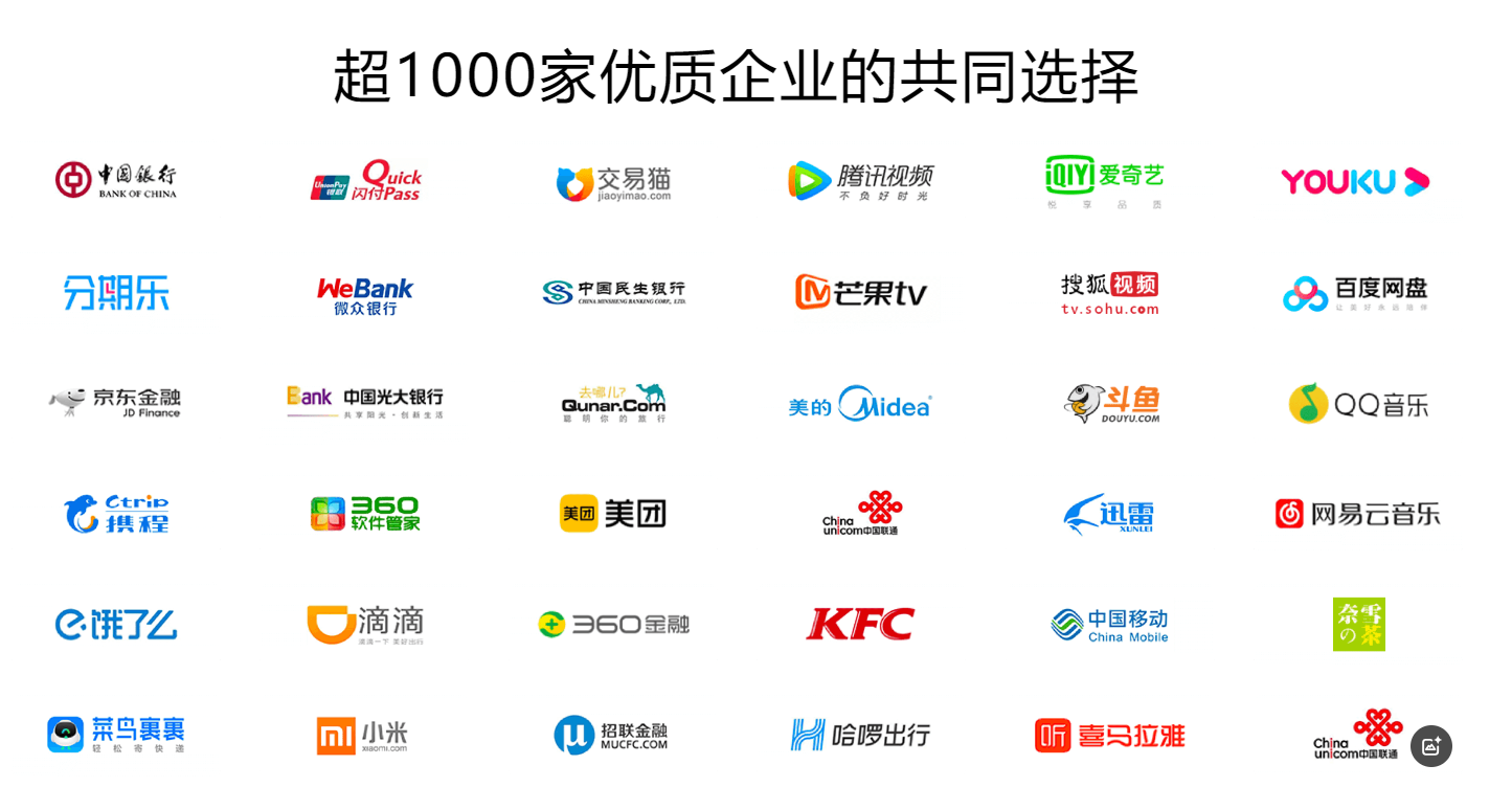 影视会员批发一手货源揭秘：如何选对数字权益采购平台与卡券平台？